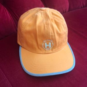 Tommy Hilfiger Hat Brand new with Tag